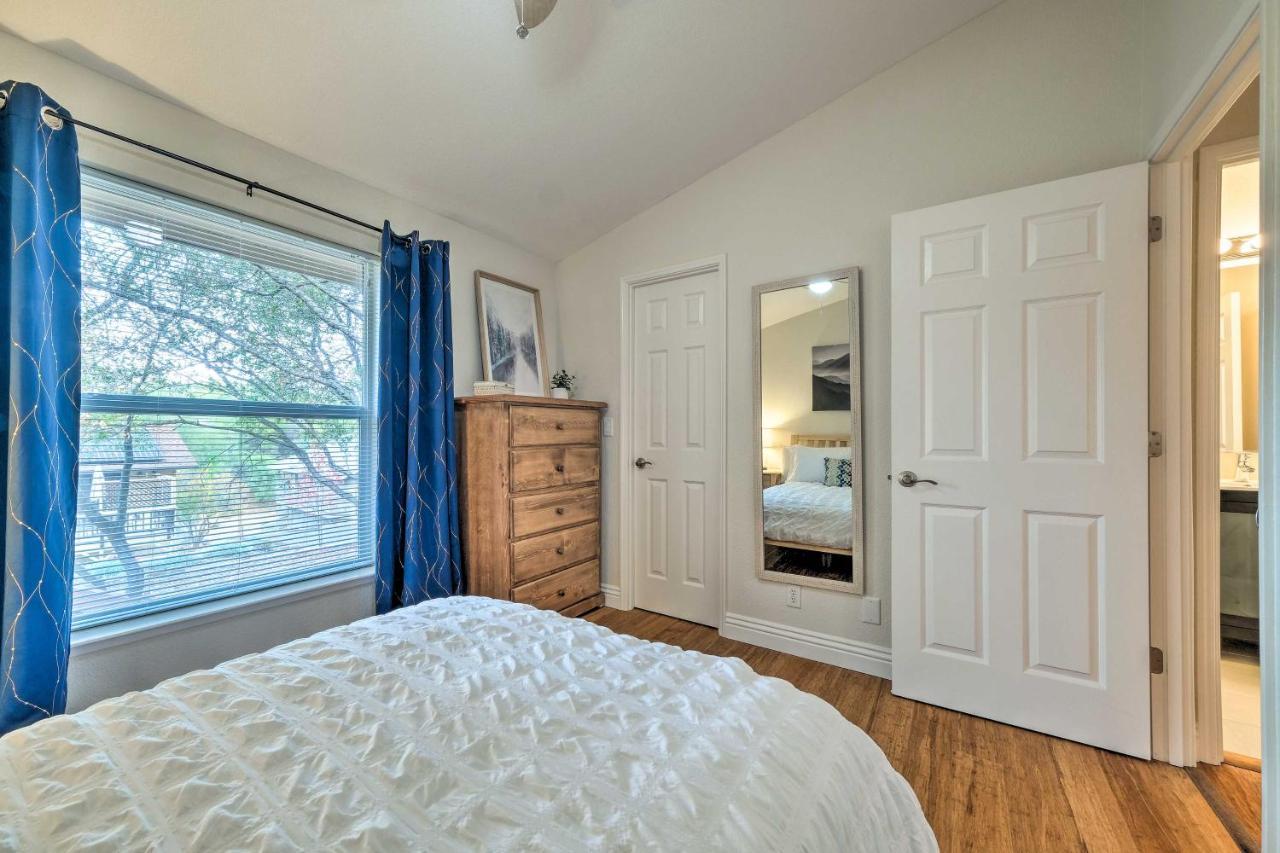 Groveland Gem With Deck, Game Room And Much More! Exteriér fotografie